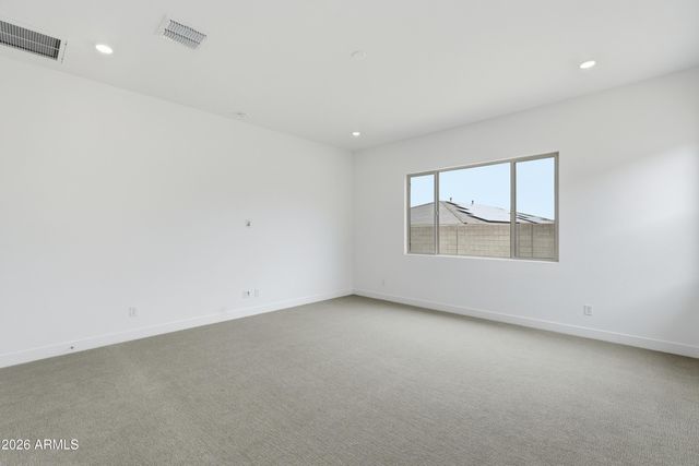 21477 W MEADOWBROOK Avenue, Buckeye, AZ 85396