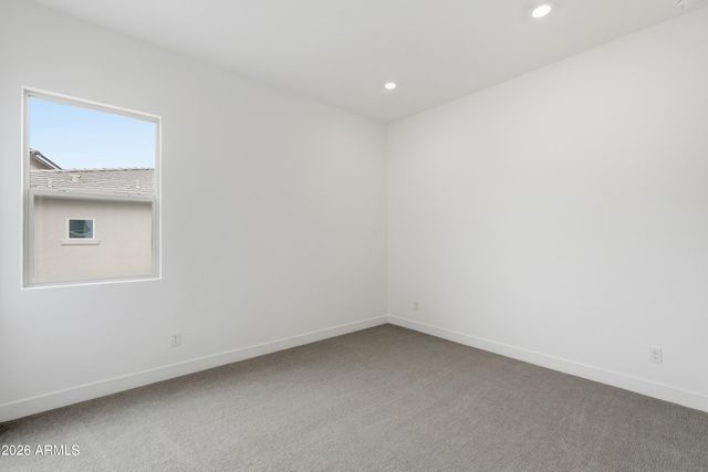 21477 W MEADOWBROOK Avenue, Buckeye, AZ 85396