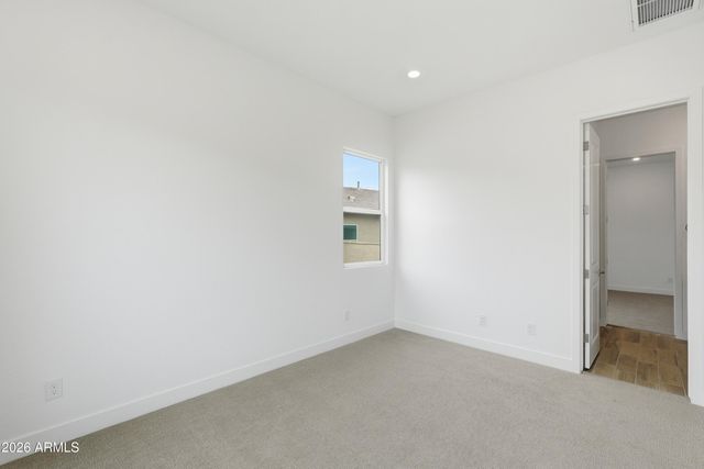 21477 W MEADOWBROOK Avenue, Buckeye, AZ 85396