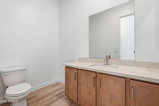 21477 W MEADOWBROOK Avenue, Buckeye, AZ 85396
