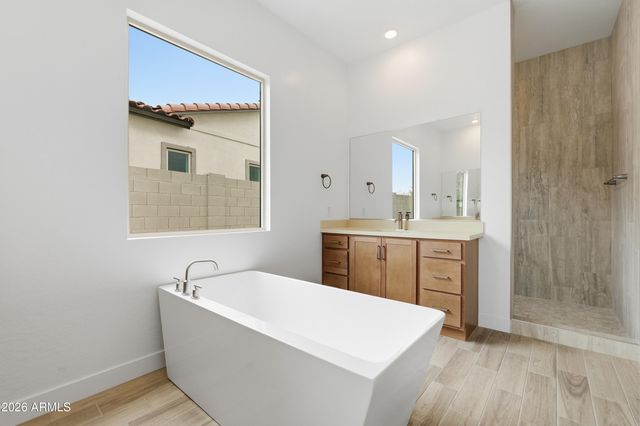 21477 W MEADOWBROOK Avenue, Buckeye, AZ 85396