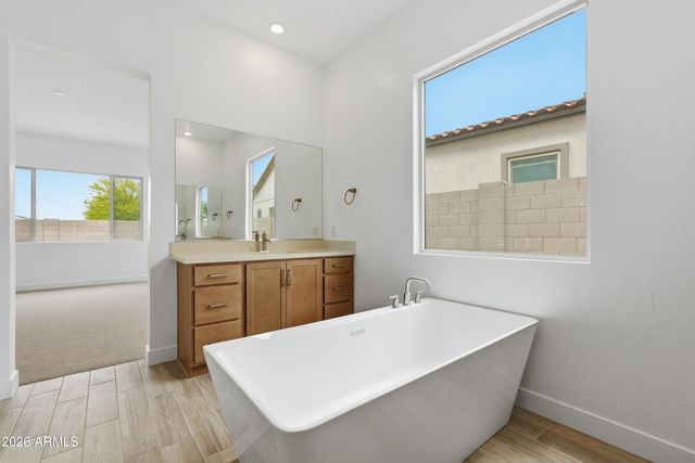 21477 W MEADOWBROOK Avenue, Buckeye, AZ 85396