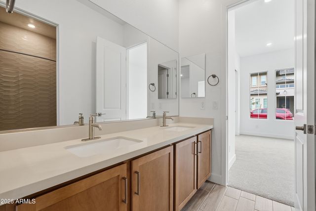 21477 W MEADOWBROOK Avenue, Buckeye, AZ 85396