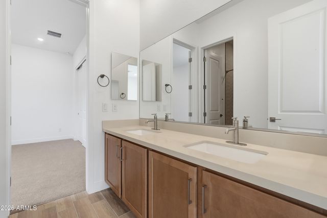 21477 W MEADOWBROOK Avenue, Buckeye, AZ 85396