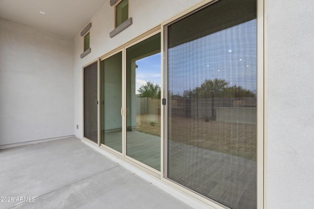 21477 W MEADOWBROOK Avenue, Buckeye, AZ 85396