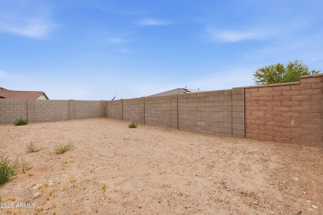 21477 W MEADOWBROOK Avenue, Buckeye, AZ 85396
