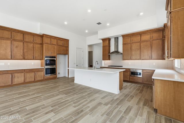 21477 W MEADOWBROOK Avenue, Buckeye, AZ 85396