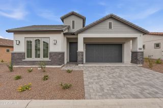 21477 W MEADOWBROOK Avenue, Buckeye, AZ 85396