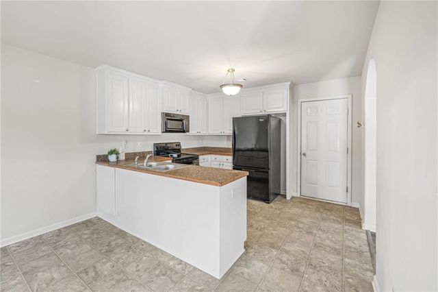 172 Settle Street, Winder, GA 30680