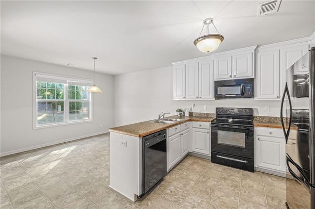 172 Settle Street, Winder, GA 30680