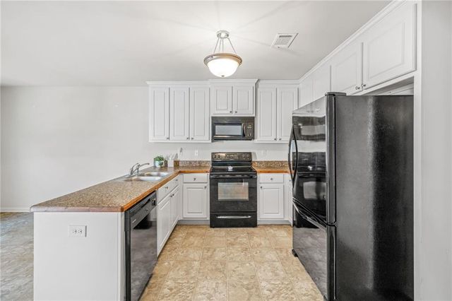 172 Settle Street, Winder, GA 30680