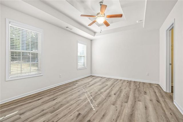 172 Settle Street, Winder, GA 30680