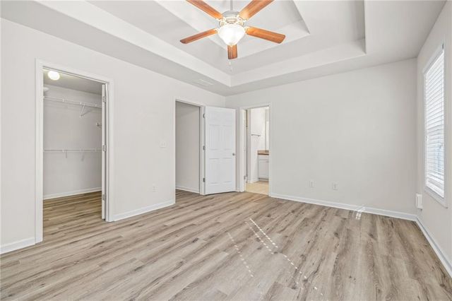 172 Settle Street, Winder, GA 30680