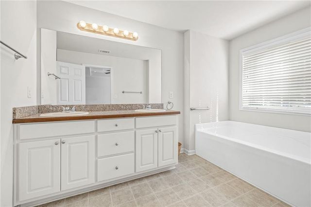 172 Settle Street, Winder, GA 30680