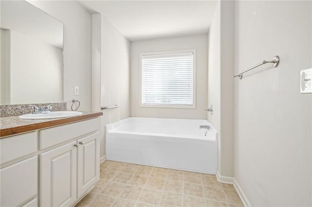 172 Settle Street, Winder, GA 30680