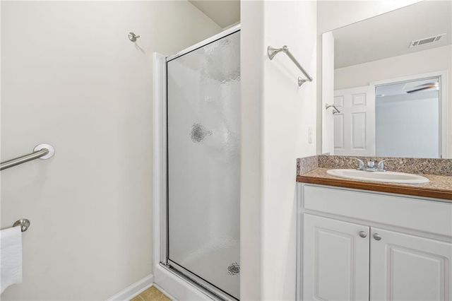 172 Settle Street, Winder, GA 30680