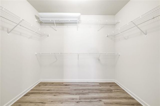 172 Settle Street, Winder, GA 30680