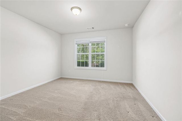 172 Settle Street, Winder, GA 30680