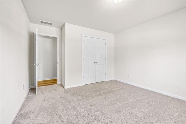 172 Settle Street, Winder, GA 30680