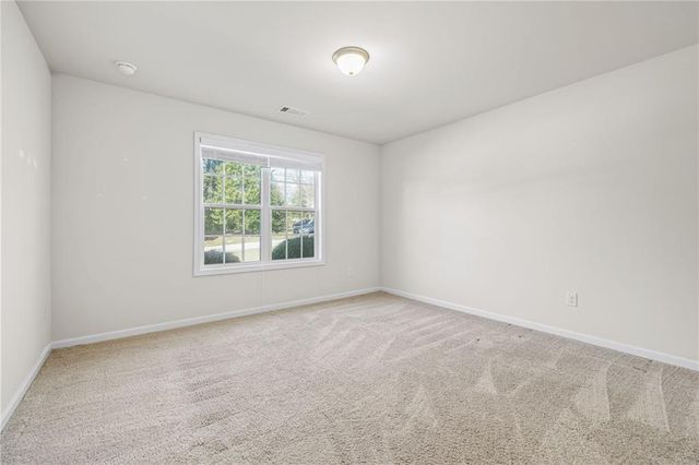 172 Settle Street, Winder, GA 30680