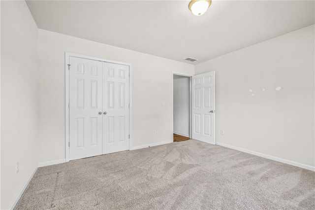 172 Settle Street, Winder, GA 30680