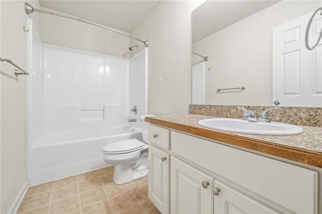 172 Settle Street, Winder, GA 30680