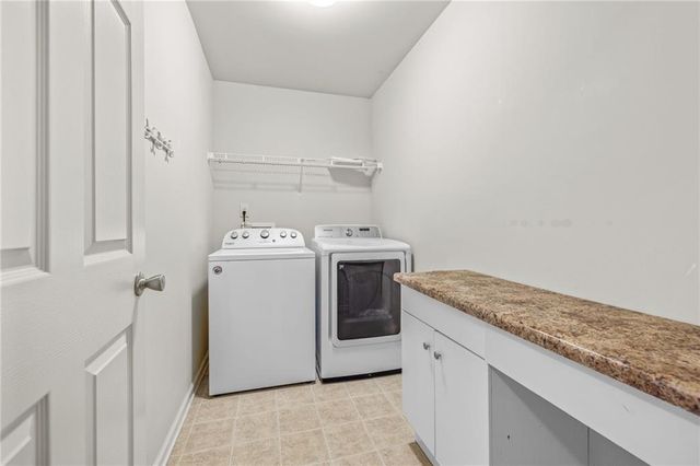 172 Settle Street, Winder, GA 30680