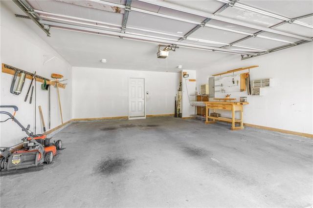 172 Settle Street, Winder, GA 30680