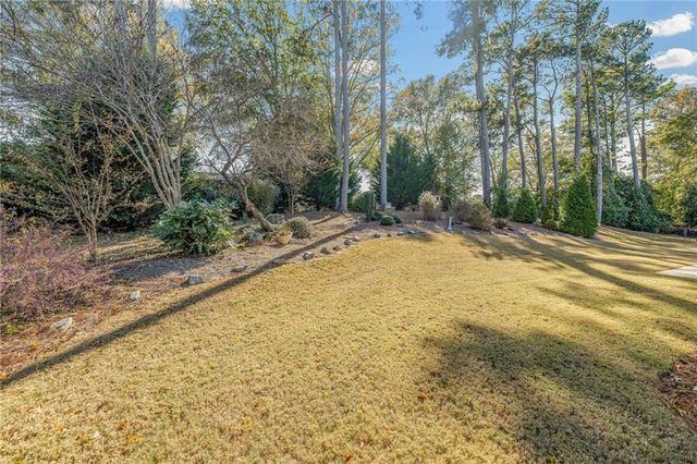 172 Settle Street, Winder, GA 30680