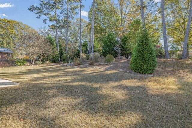 172 Settle Street, Winder, GA 30680