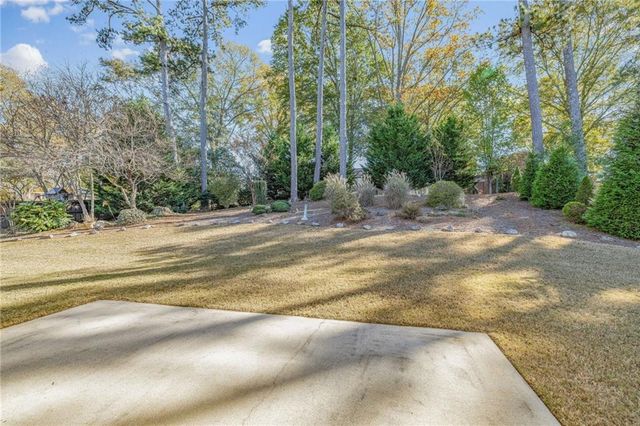 172 Settle Street, Winder, GA 30680