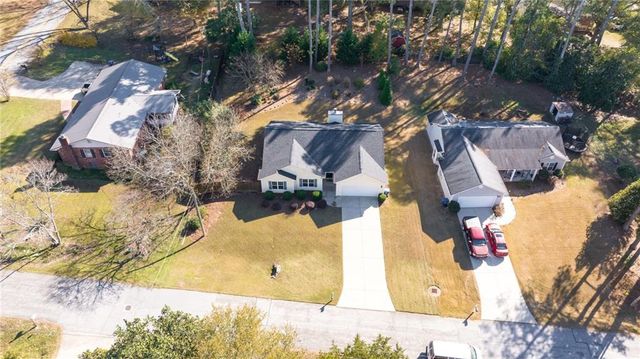 172 Settle Street, Winder, GA 30680