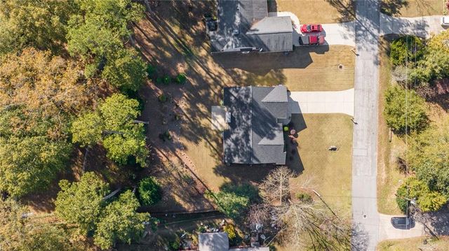 172 Settle Street, Winder, GA 30680