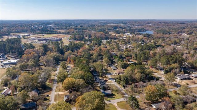 172 Settle Street, Winder, GA 30680