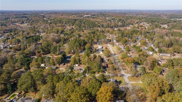 172 Settle Street, Winder, GA 30680