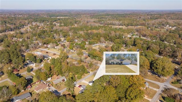 172 Settle Street, Winder, GA 30680