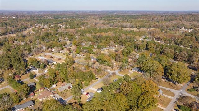 172 Settle Street, Winder, GA 30680