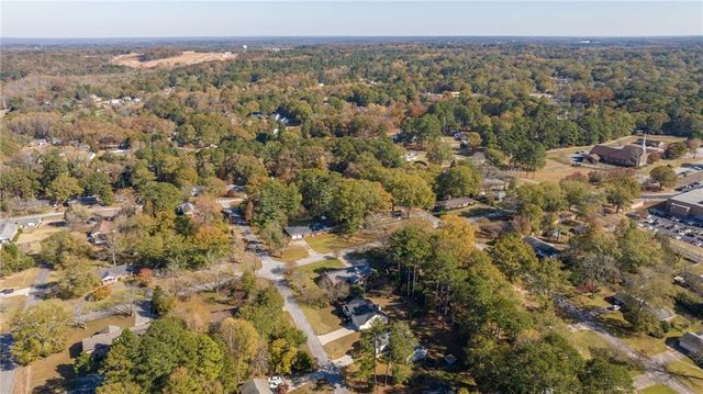 172 Settle Street, Winder, GA 30680