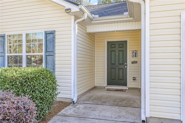 172 Settle Street, Winder, GA 30680