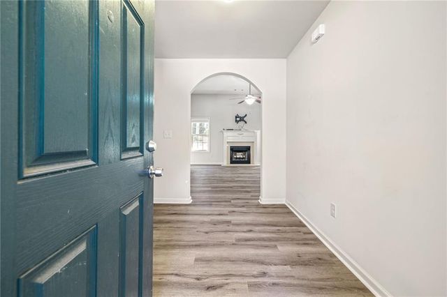 172 Settle Street, Winder, GA 30680