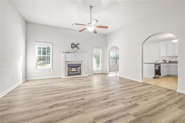 172 Settle Street, Winder, GA 30680