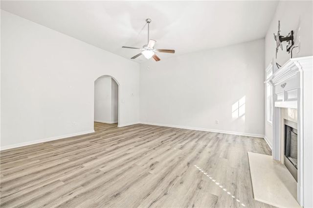 172 Settle Street, Winder, GA 30680