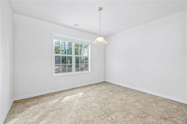 172 Settle Street, Winder, GA 30680