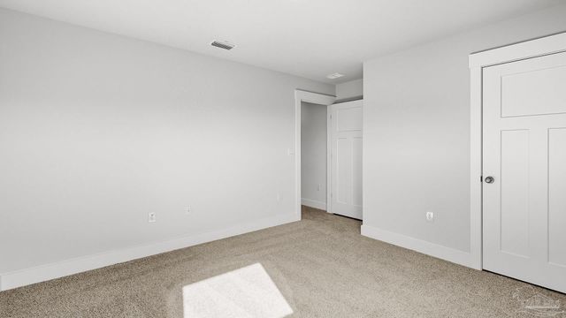 3424 Crossvine Rd, Cantonment, FL 32533