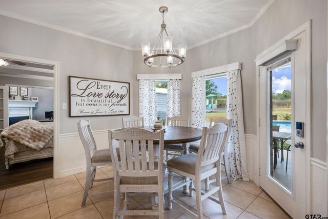 15113 Boaz Ln, Lindale, TX 75771