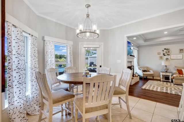 15113 Boaz Ln, Lindale, TX 75771