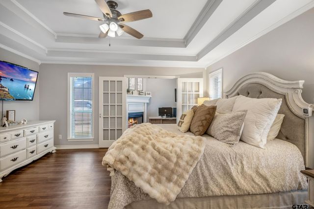 15113 Boaz Ln, Lindale, TX 75771