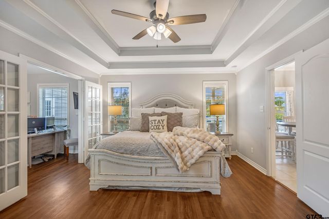 15113 Boaz Ln, Lindale, TX 75771