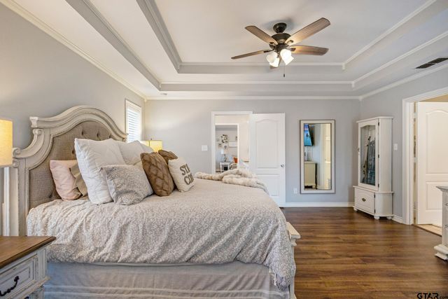 15113 Boaz Ln, Lindale, TX 75771