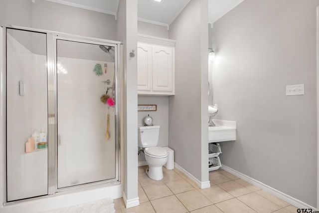 15113 Boaz Ln, Lindale, TX 75771